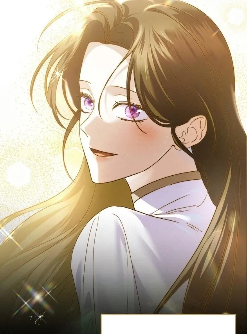 That Marriage, I’ll Do it in this Life Chapter 44 page 36 - 