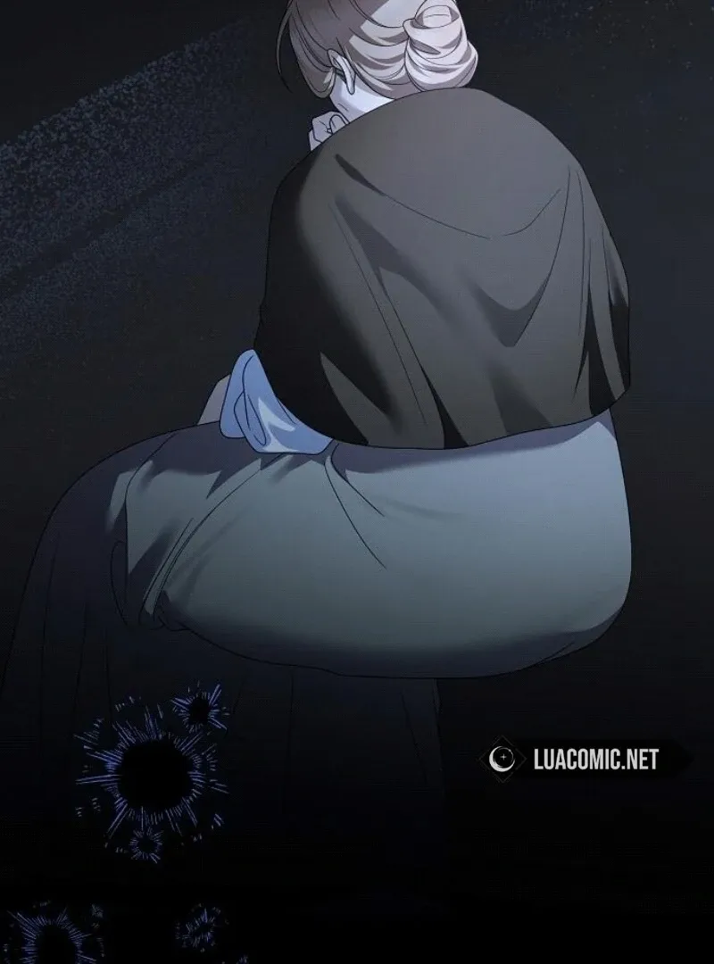 That Marriage, I’ll Do it in this Life Chapter 44 page 38 - 