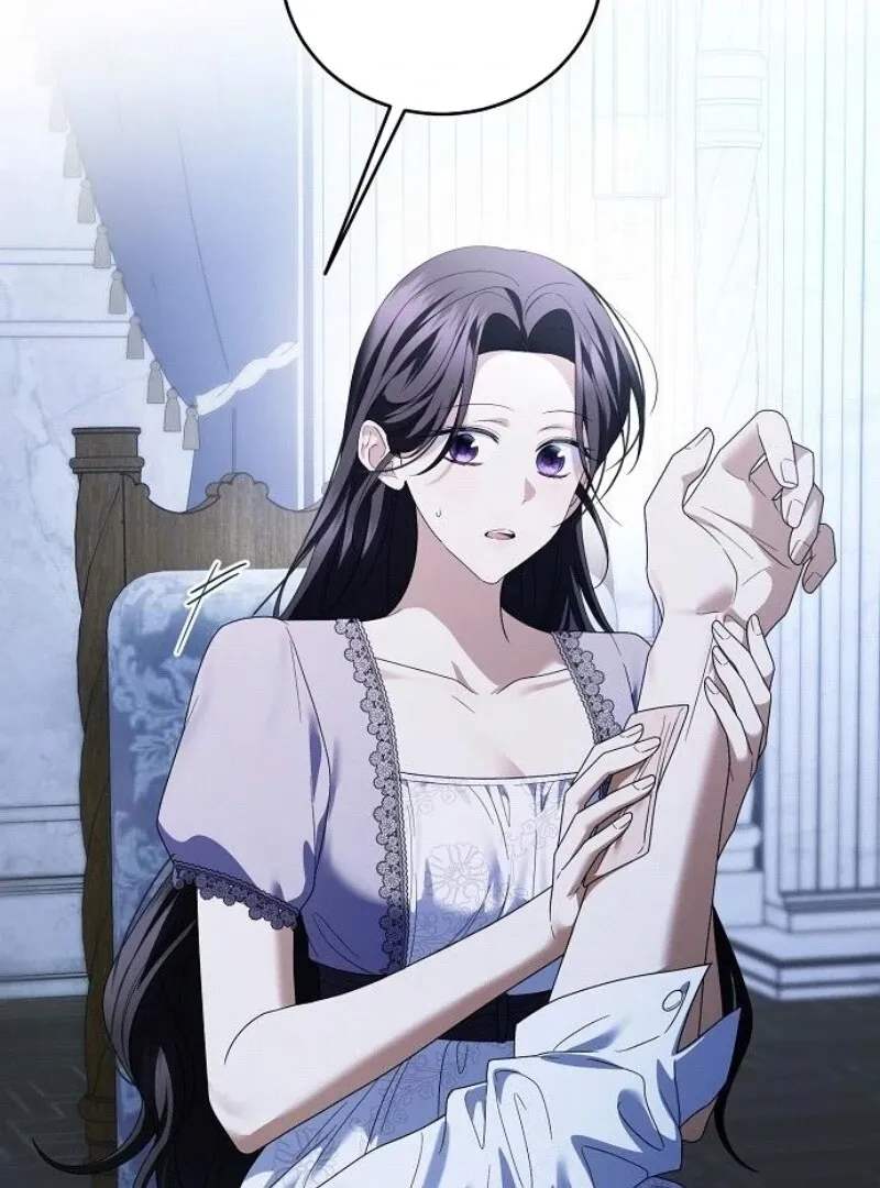 That Marriage, I’ll Do it in this Life Chapter 44 page 41 - 