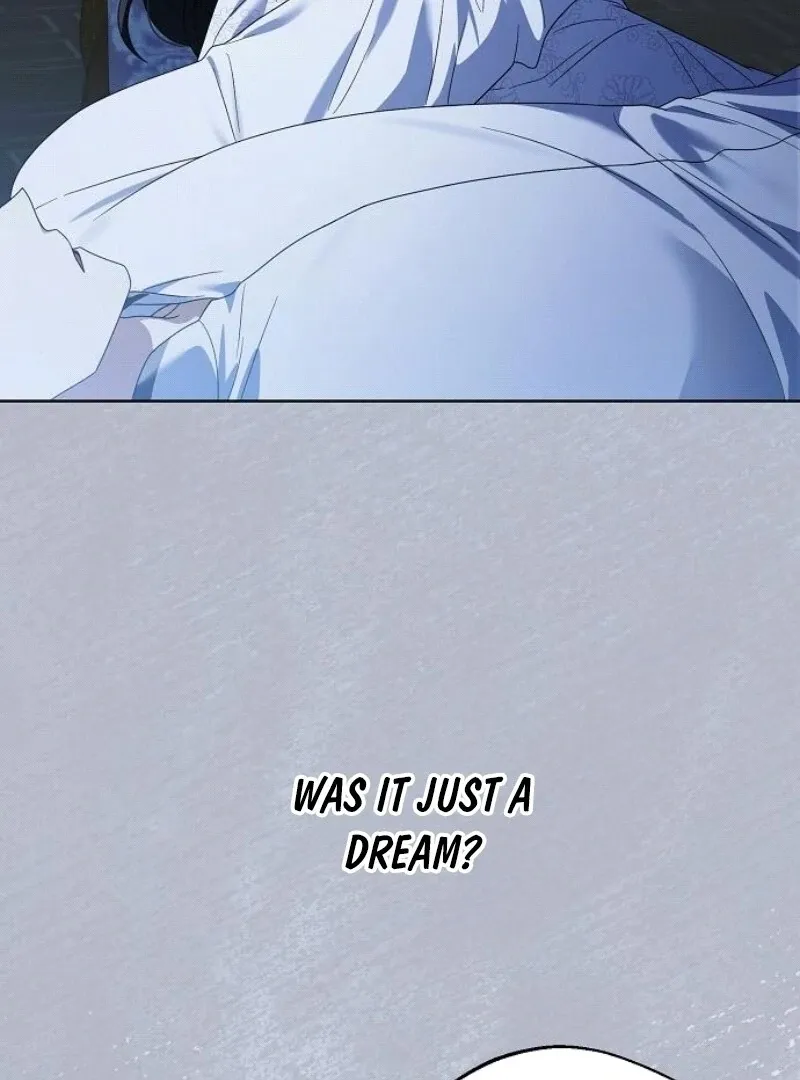 That Marriage, I’ll Do it in this Life Chapter 44 page 42 - 
