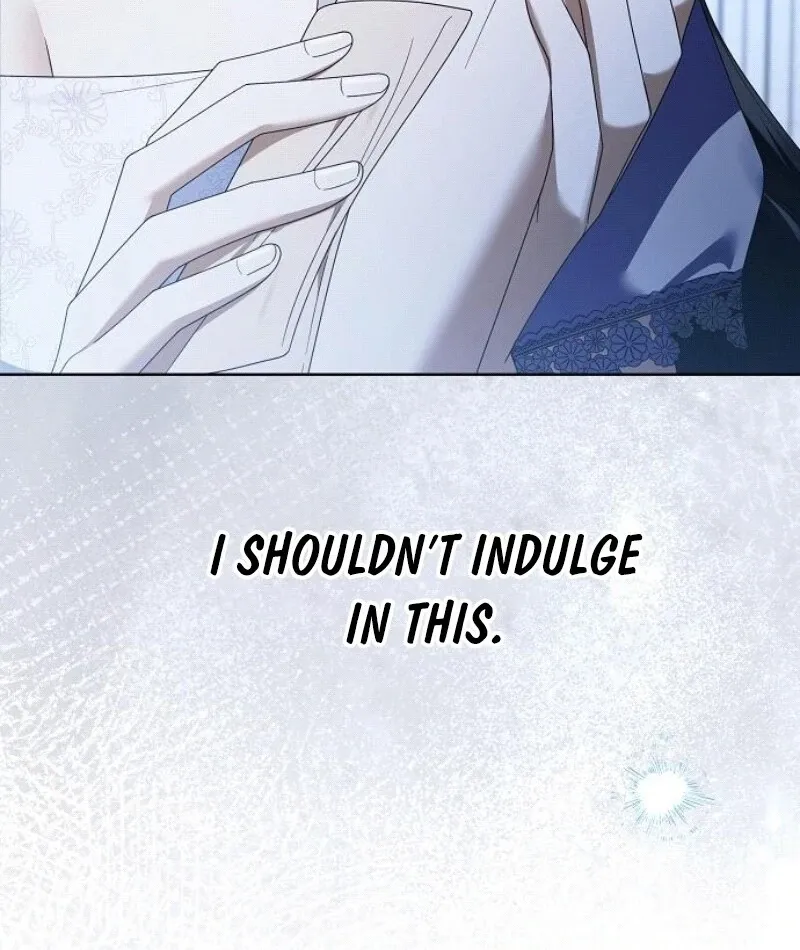 That Marriage, I’ll Do it in this Life Chapter 44 page 45 - 