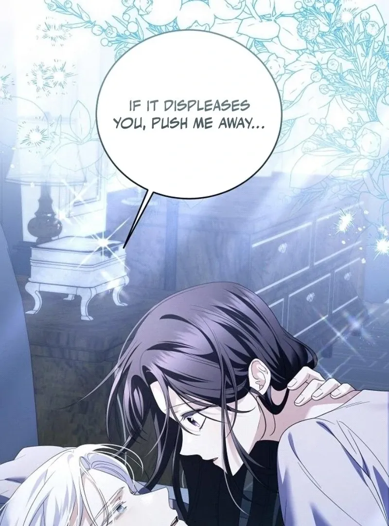 That Marriage, I’ll Do it in this Life Chapter 44 page 47 - 