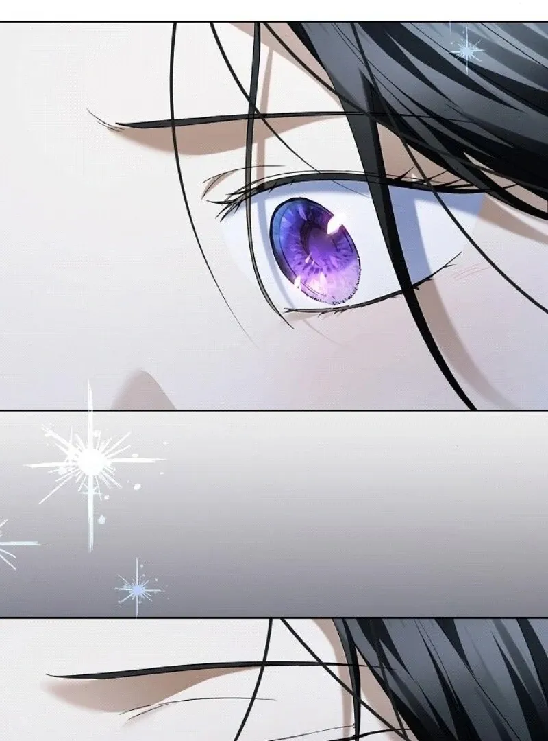 That Marriage, I’ll Do it in this Life Chapter 44 page 49 - 