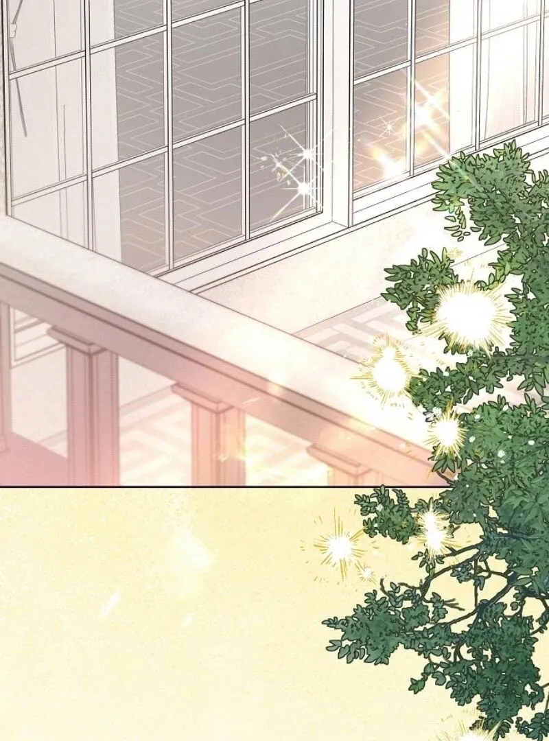 That Marriage, I’ll Do it in this Life Chapter 44 page 54 - 