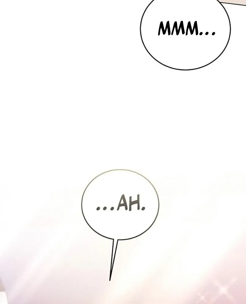 That Marriage, I’ll Do it in this Life Chapter 44 page 56 - 