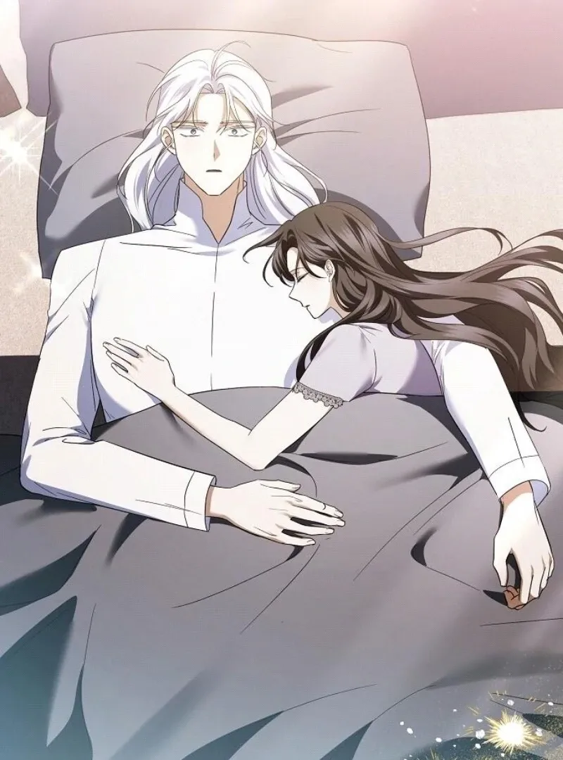 That Marriage, I’ll Do it in this Life Chapter 44 page 57 - 