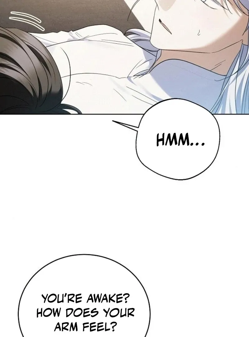 That Marriage, I’ll Do it in this Life Chapter 44 page 59 - 