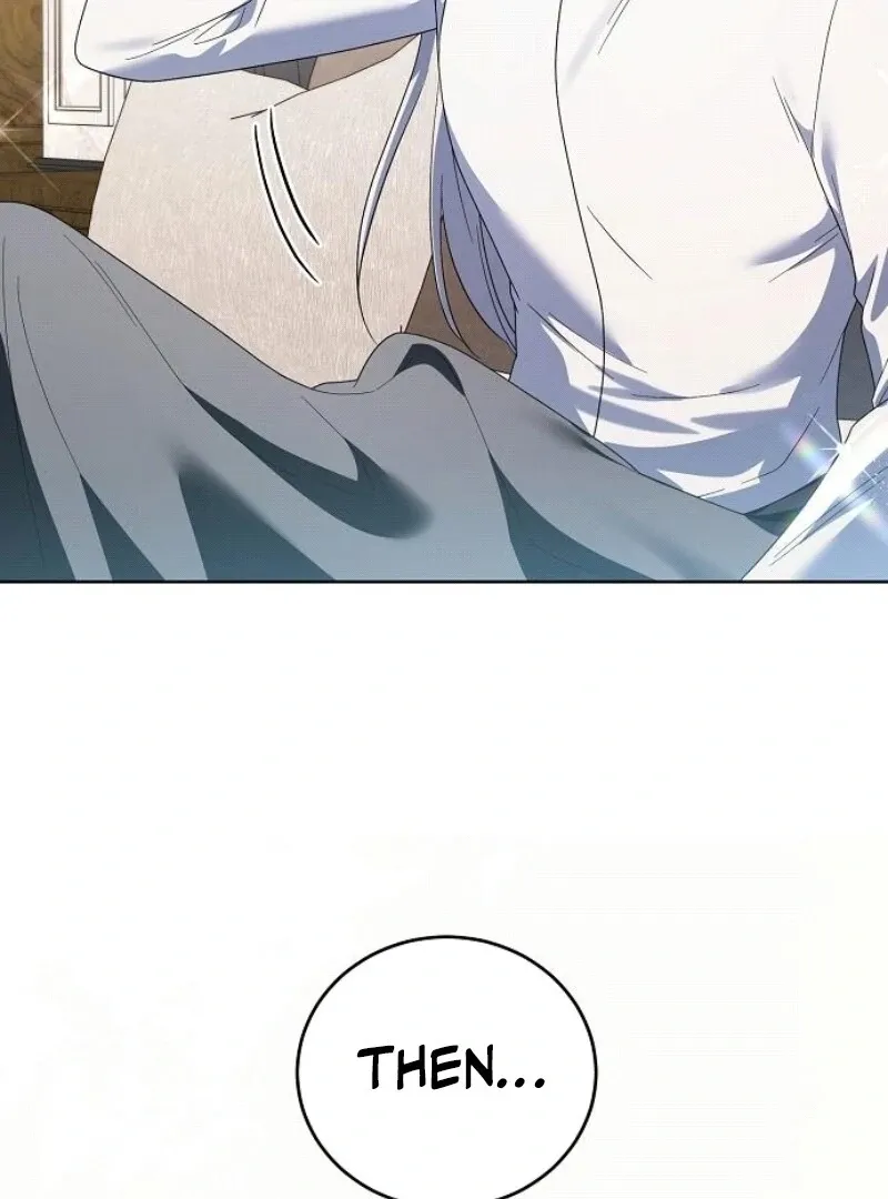 That Marriage, I’ll Do it in this Life Chapter 44 page 62 - 