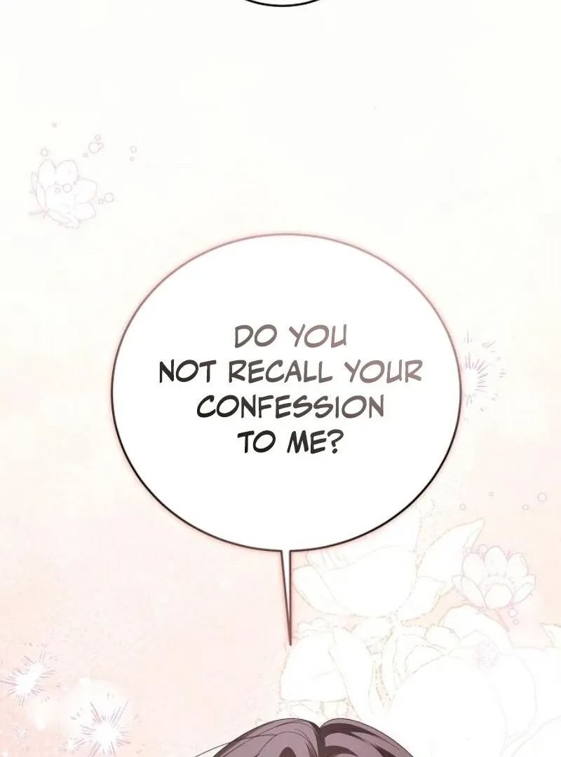 That Marriage, I’ll Do it in this Life Chapter 44 page 63 - 