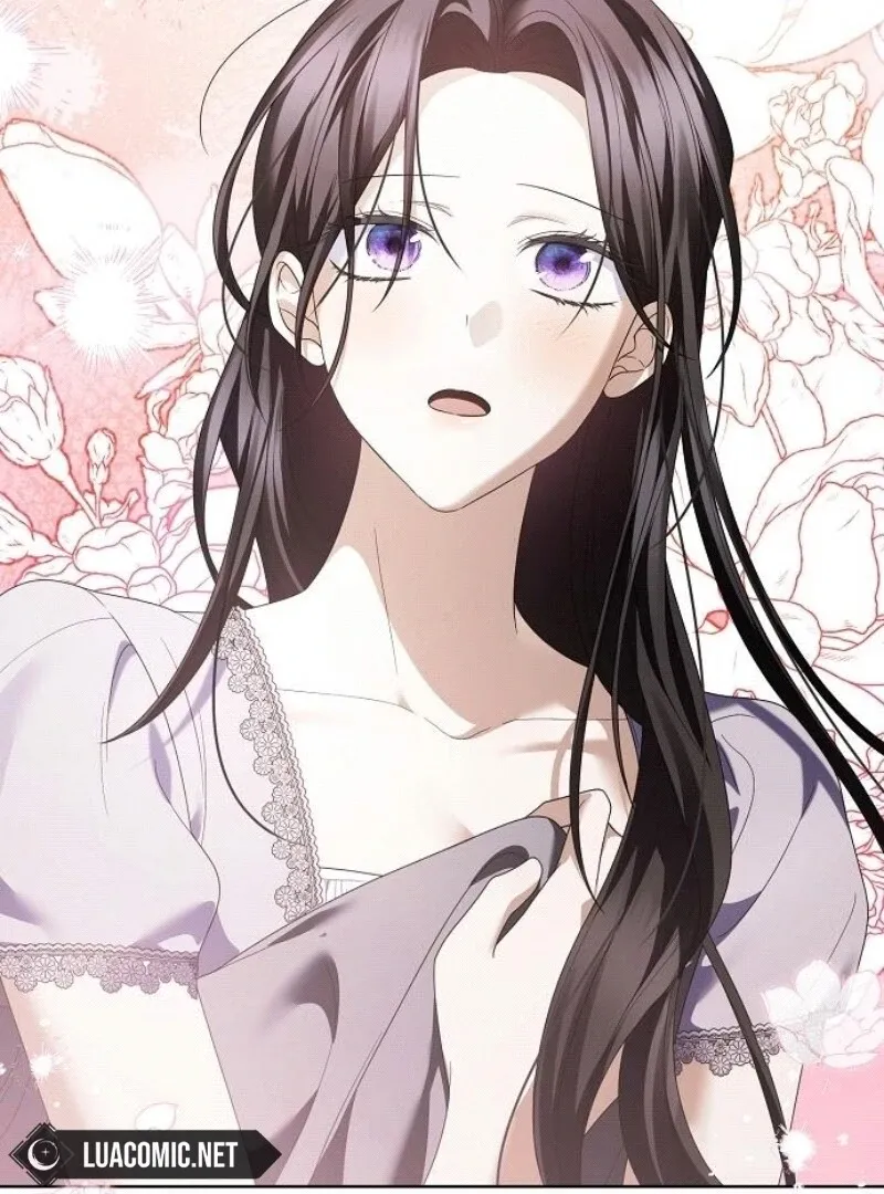 That Marriage, I’ll Do it in this Life Chapter 44 page 64 - 