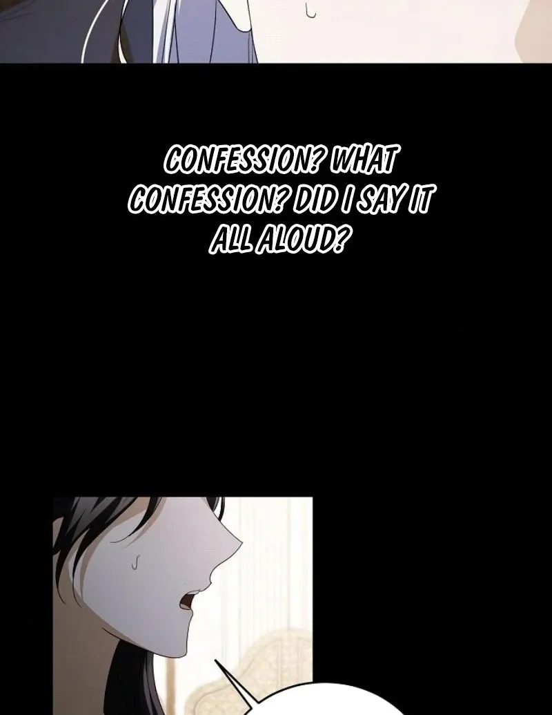 That Marriage, I’ll Do it in this Life Chapter 44 page 66 - 