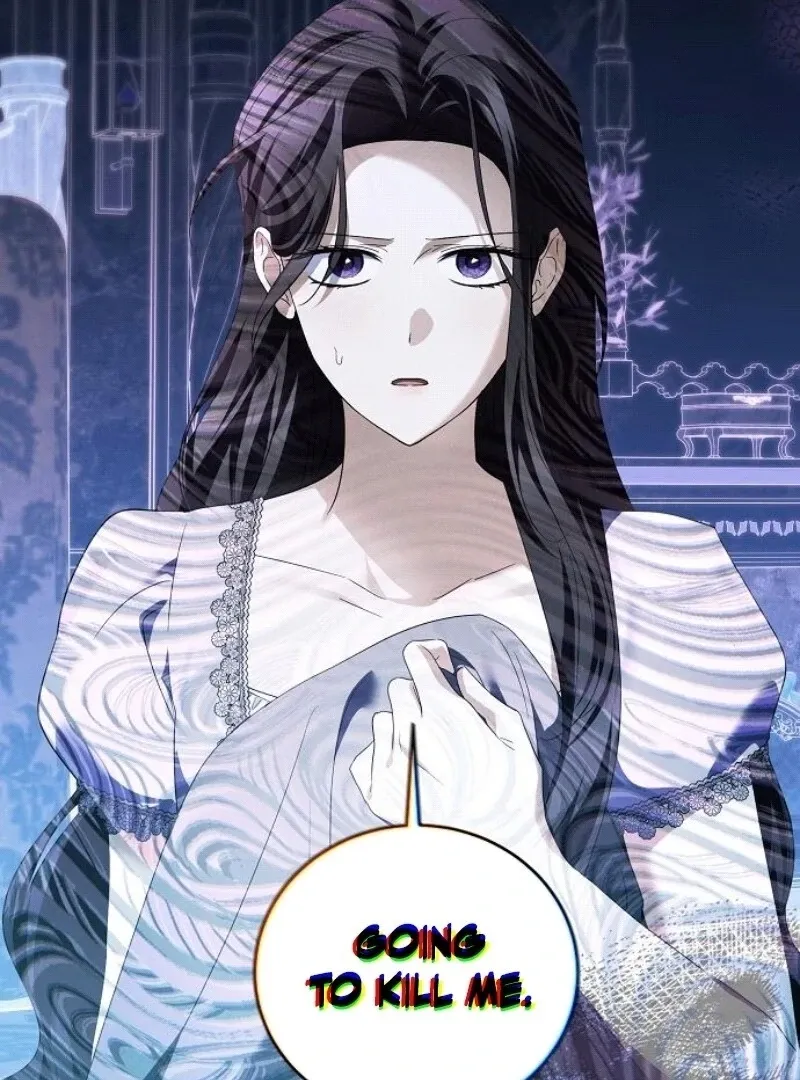 That Marriage, I’ll Do it in this Life Chapter 44 page 68 - 