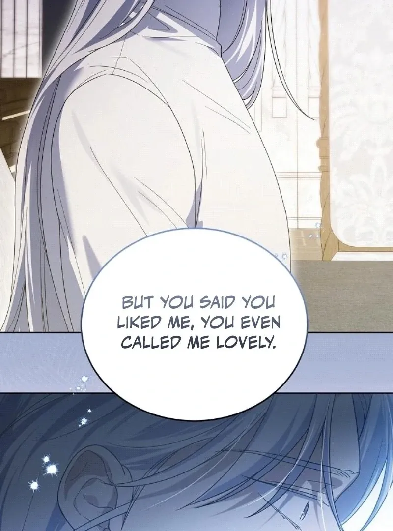That Marriage, I’ll Do it in this Life Chapter 44 page 70 - 