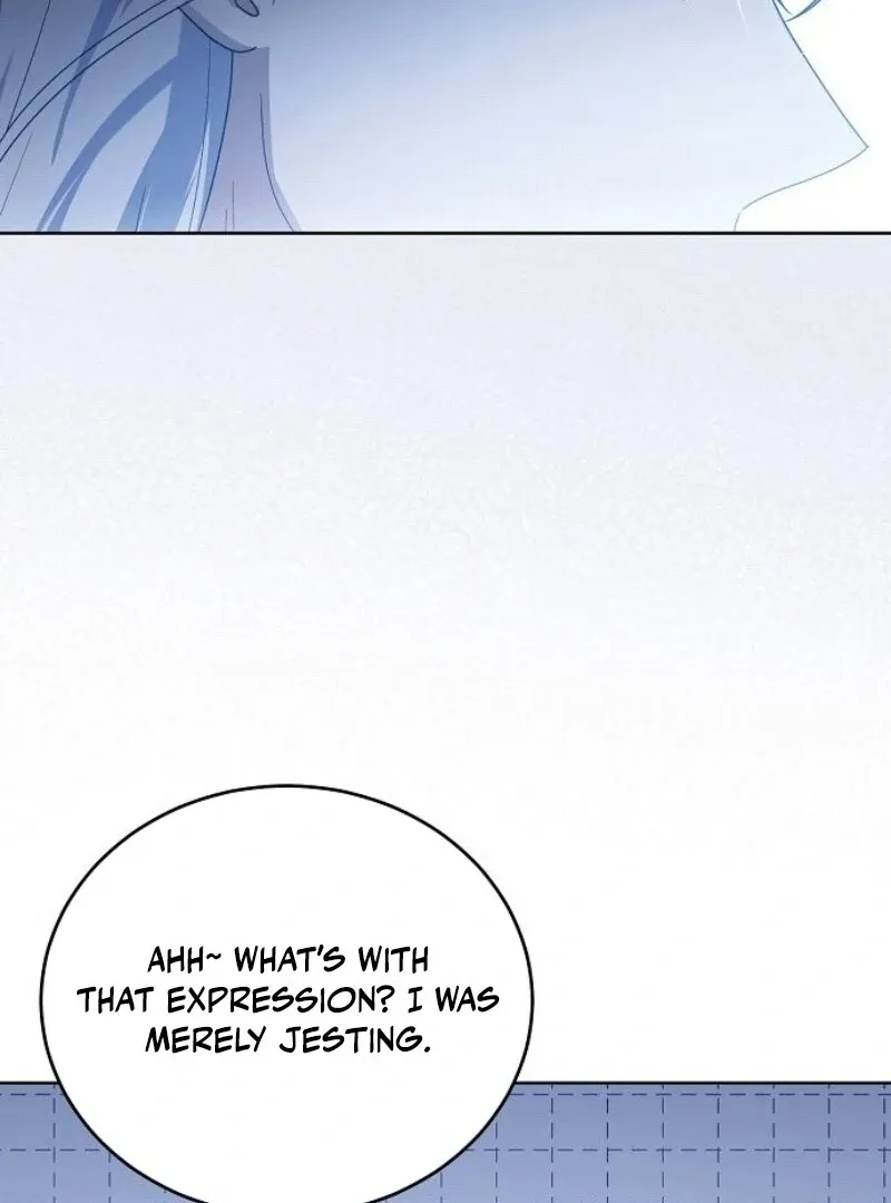 That Marriage, I’ll Do it in this Life Chapter 44 page 71 - 