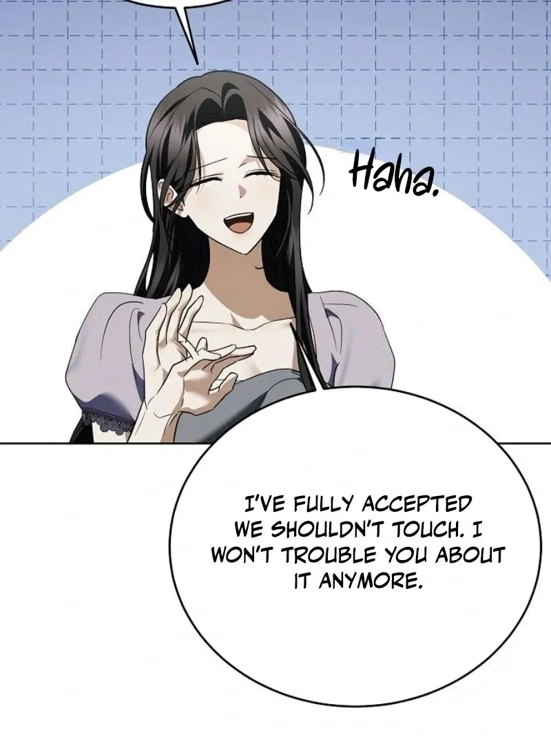 That Marriage, I’ll Do it in this Life Chapter 44 page 72 - 