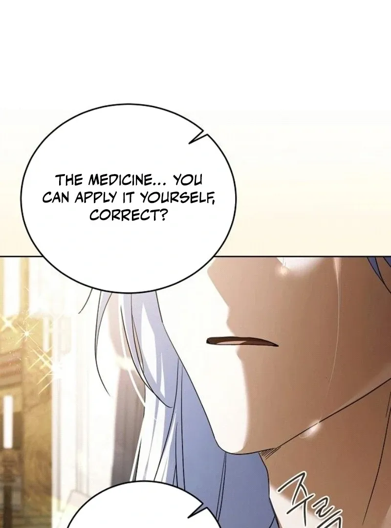 That Marriage, I’ll Do it in this Life Chapter 44 page 73 - 