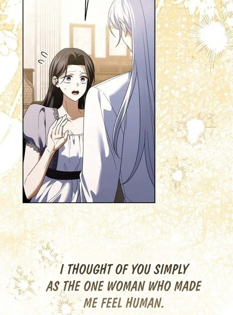 That Marriage, I’ll Do it in this Life Chapter 44 page 75 - 