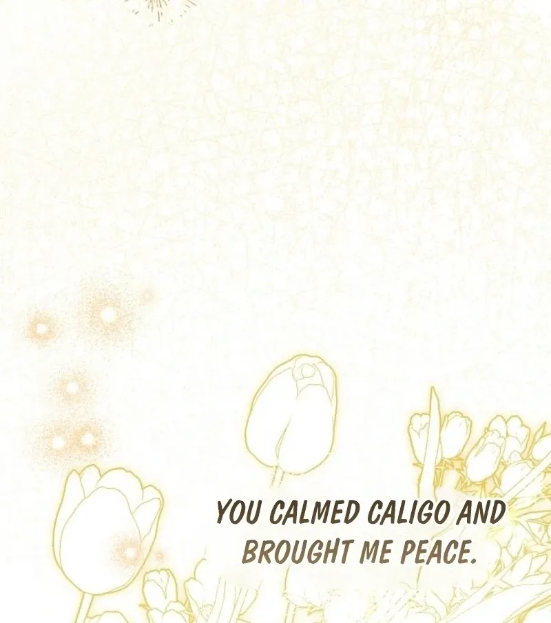 That Marriage, I’ll Do it in this Life Chapter 44 page 76 - 