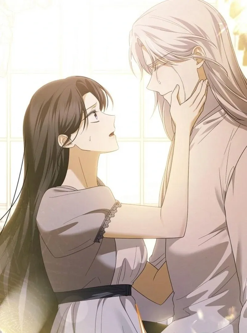 That Marriage, I’ll Do it in this Life Chapter 44 page 78 - 