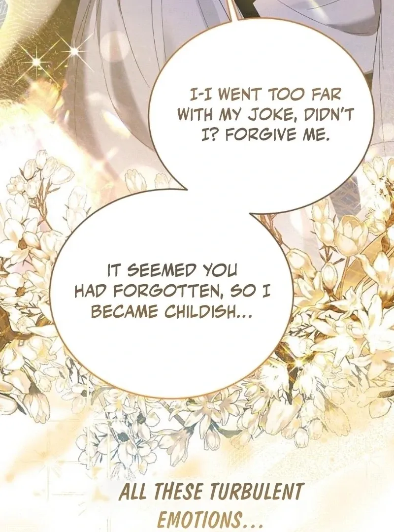 That Marriage, I’ll Do it in this Life Chapter 44 page 79 - 