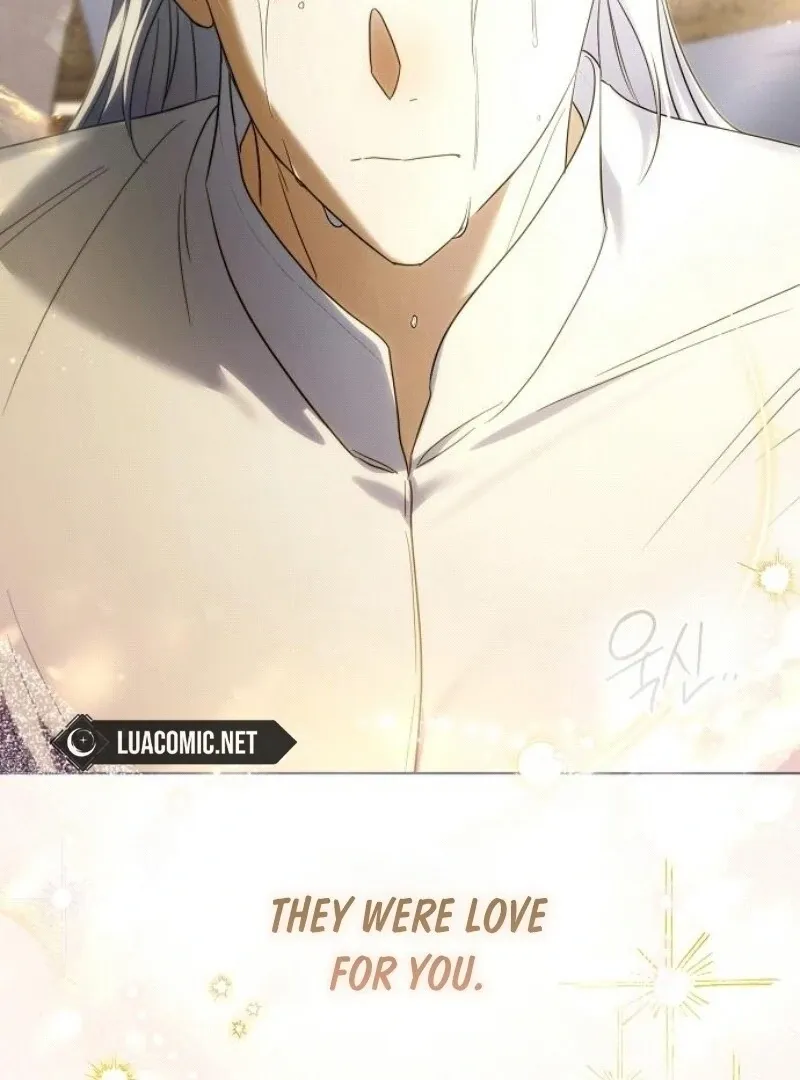 That Marriage, I’ll Do it in this Life Chapter 44 page 81 - 