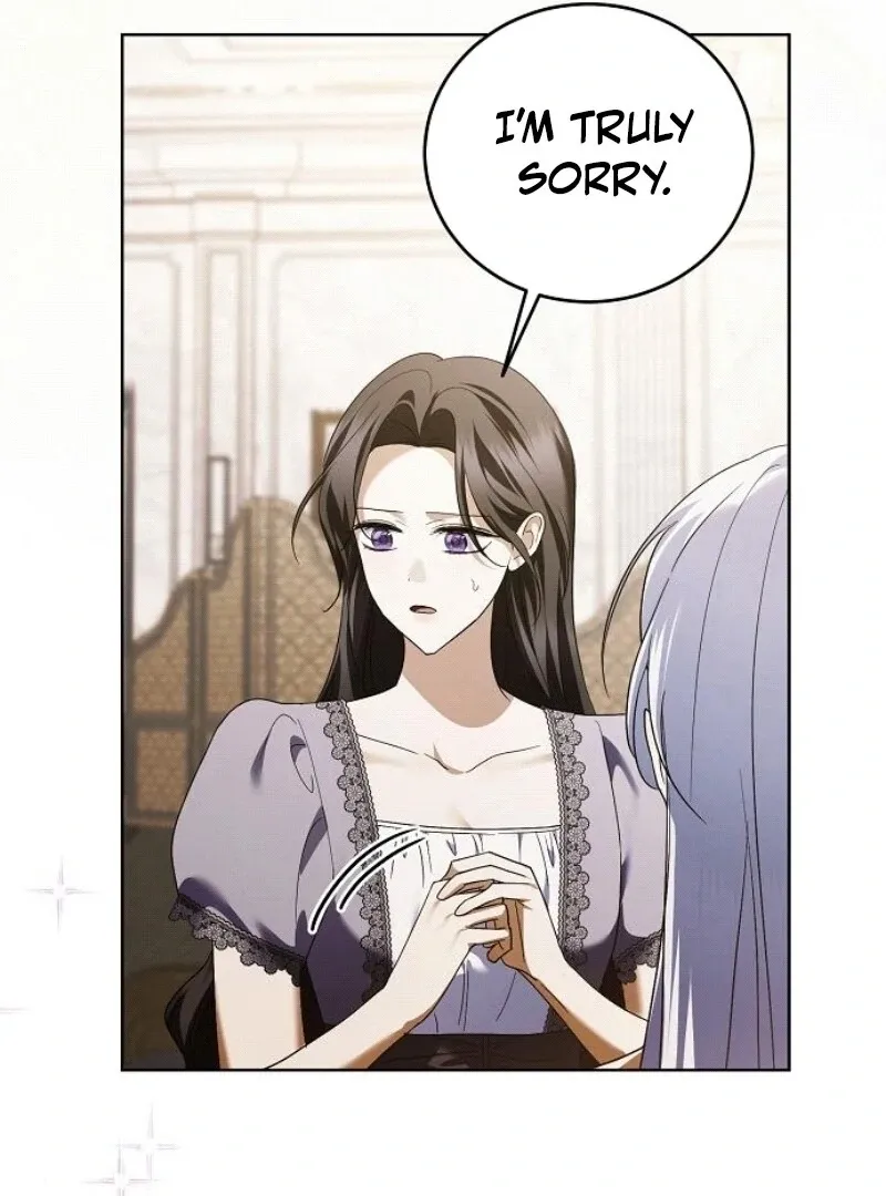 That Marriage, I’ll Do it in this Life Chapter 44 page 84 - 