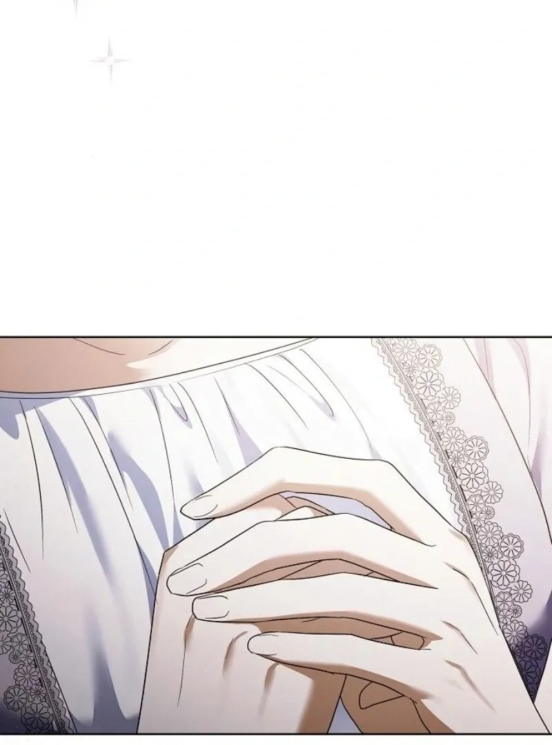 That Marriage, I’ll Do it in this Life Chapter 44 page 85 - 