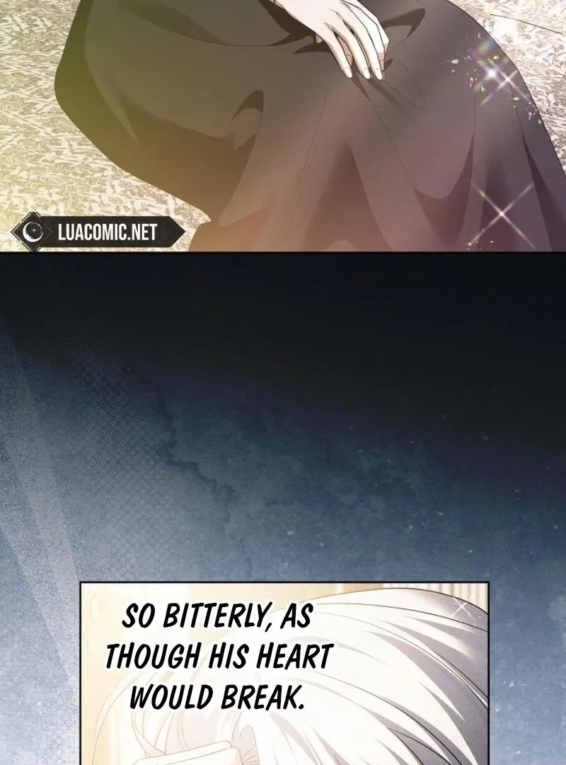 That Marriage, I’ll Do it in this Life Chapter 44 page 90 - 