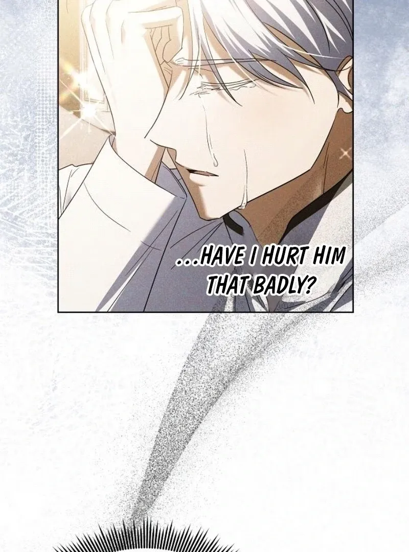 That Marriage, I’ll Do it in this Life Chapter 44 page 91 - 
