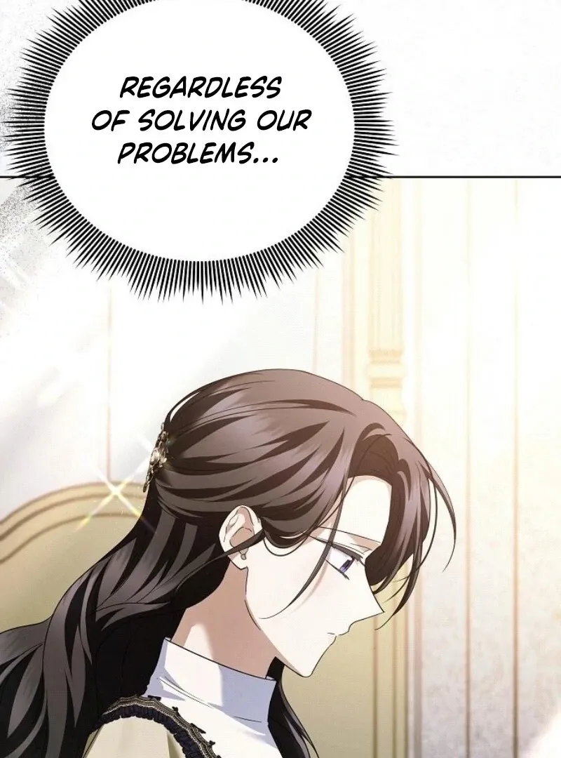 That Marriage, I’ll Do it in this Life Chapter 44 page 92 - 
