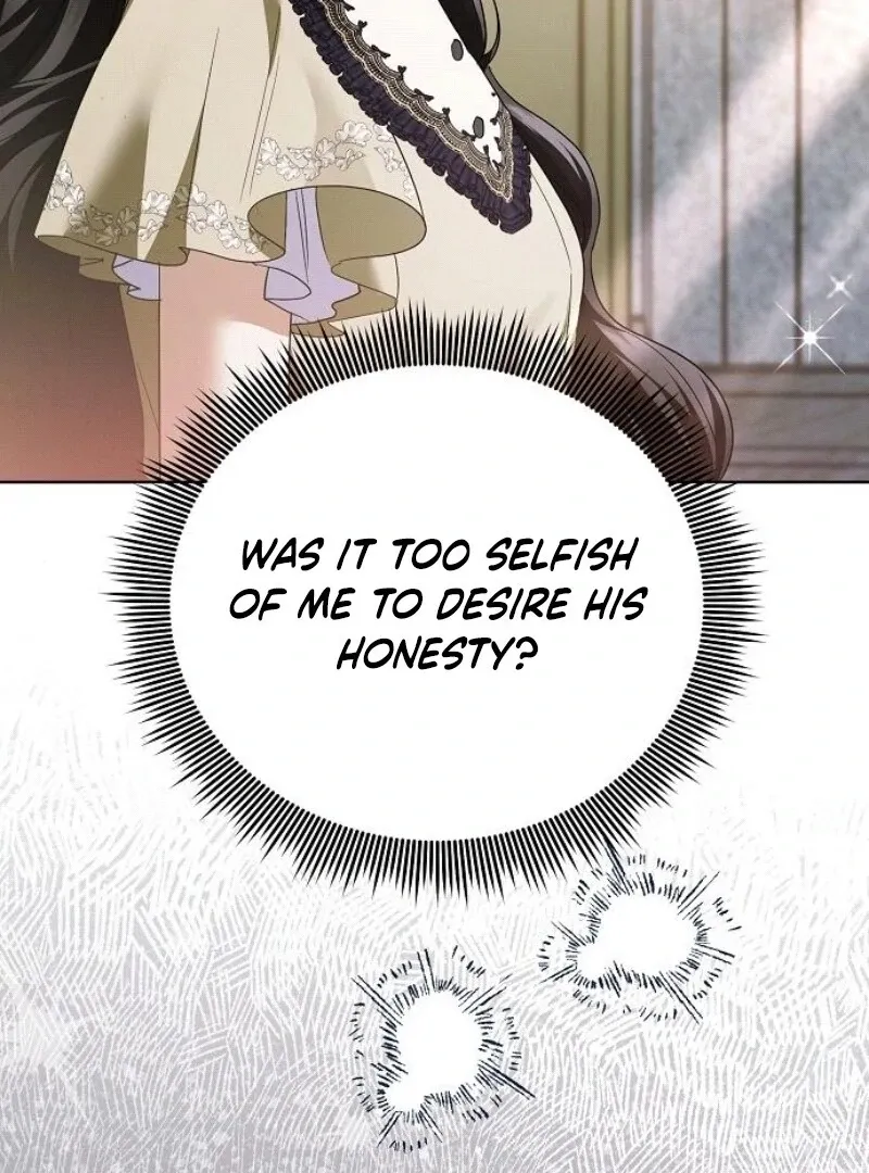 That Marriage, I’ll Do it in this Life Chapter 44 page 93 - 