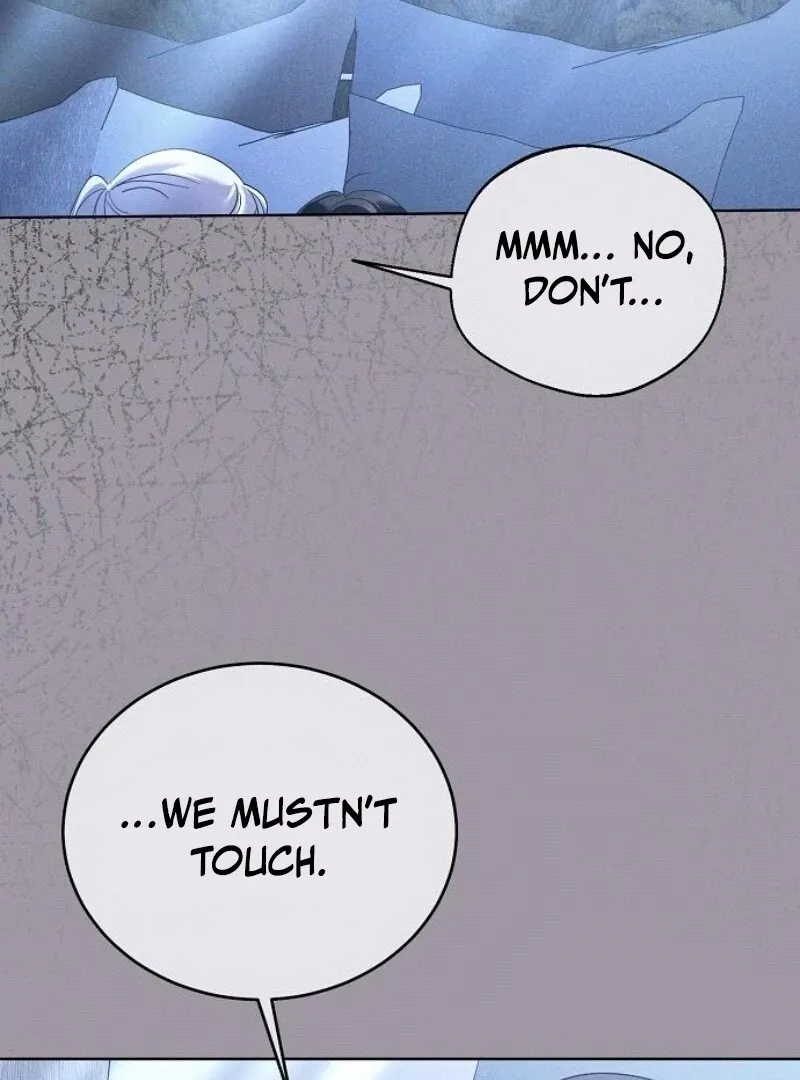 That Marriage, I’ll Do it in this Life Chapter 44 page 95 - 