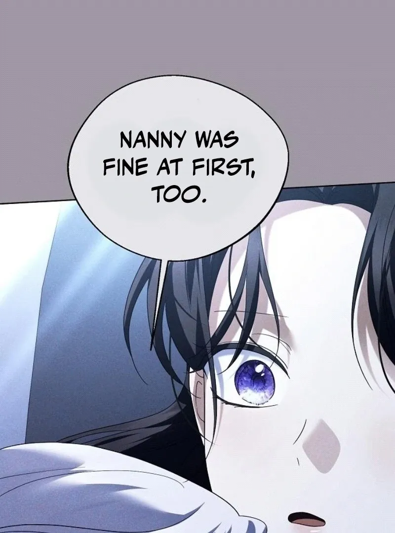 That Marriage, I’ll Do it in this Life Chapter 44 page 97 - 