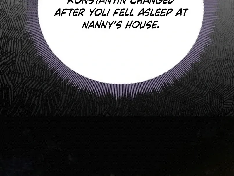 That Marriage, I’ll Do it in this Life Chapter 44 page 99 - 