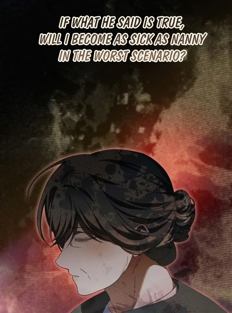 That Marriage, I’ll Do it in this Life Chapter 44 page 100 - 