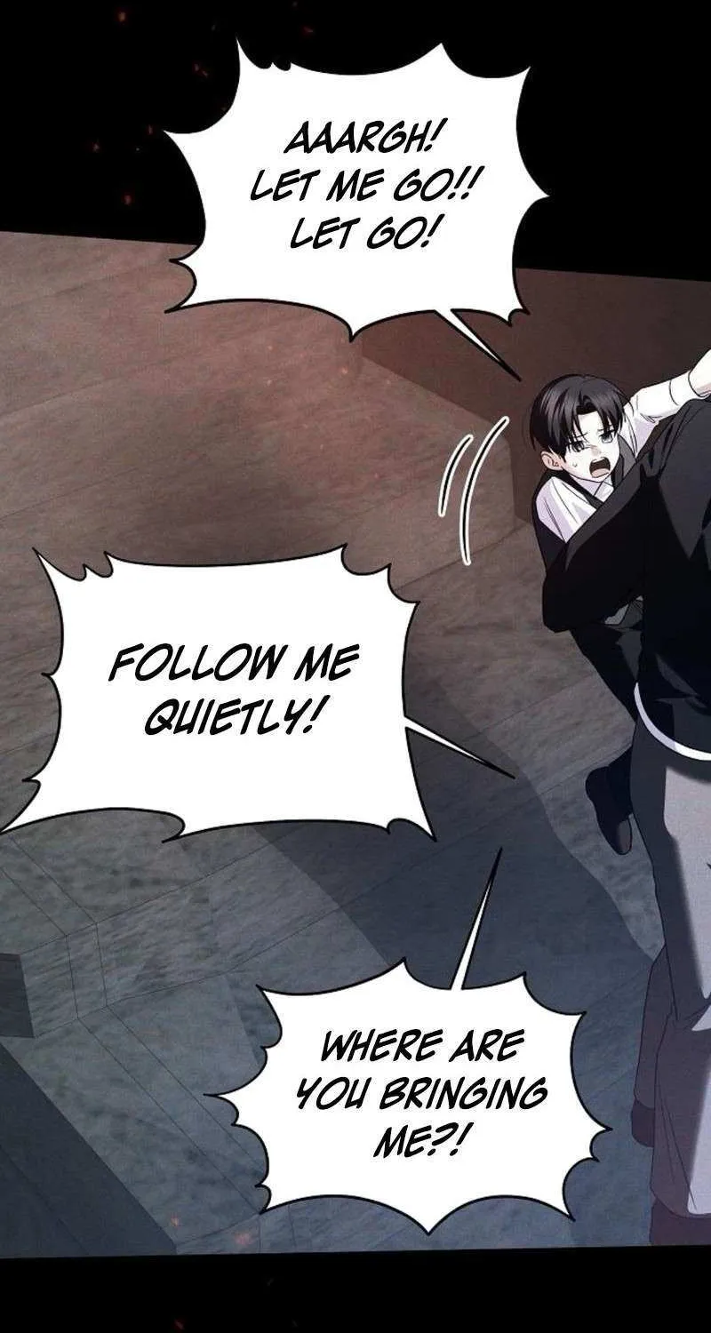 That Marriage, I’ll Do it in this Life Chapter 46 page 102 - 