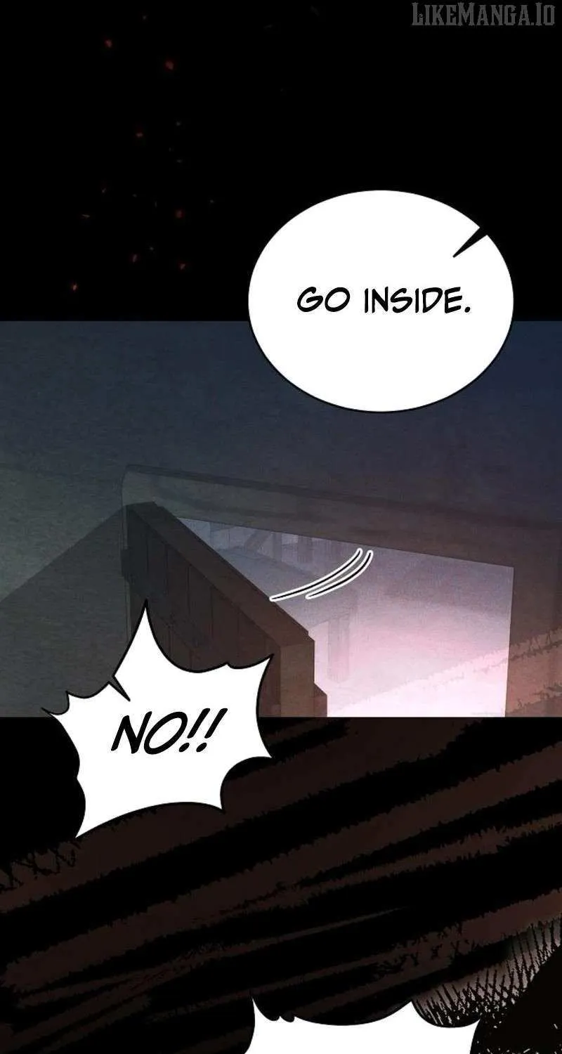 That Marriage, I’ll Do it in this Life Chapter 46 page 103 - 