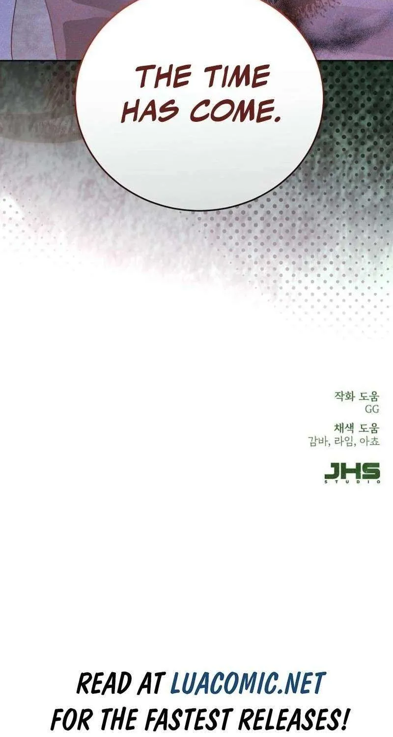 That Marriage, I’ll Do it in this Life Chapter 46 page 106 - 