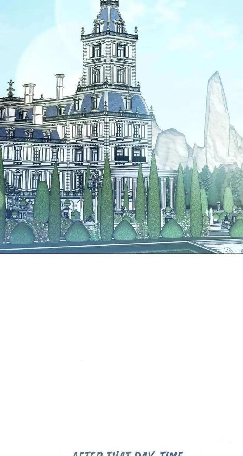 That Marriage, I’ll Do it in this Life Chapter 46 page 13 - 