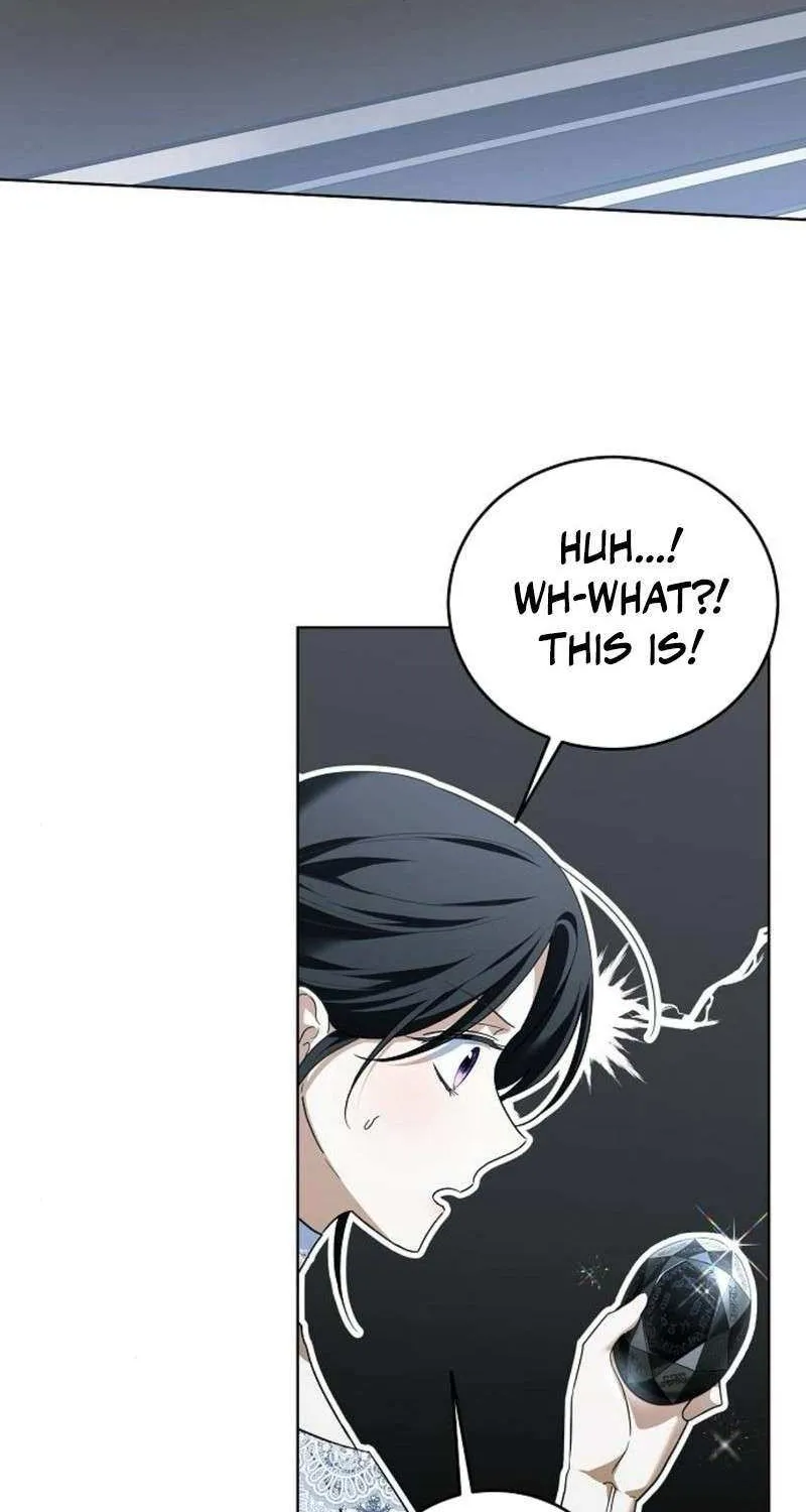 That Marriage, I’ll Do it in this Life Chapter 46 page 15 - 