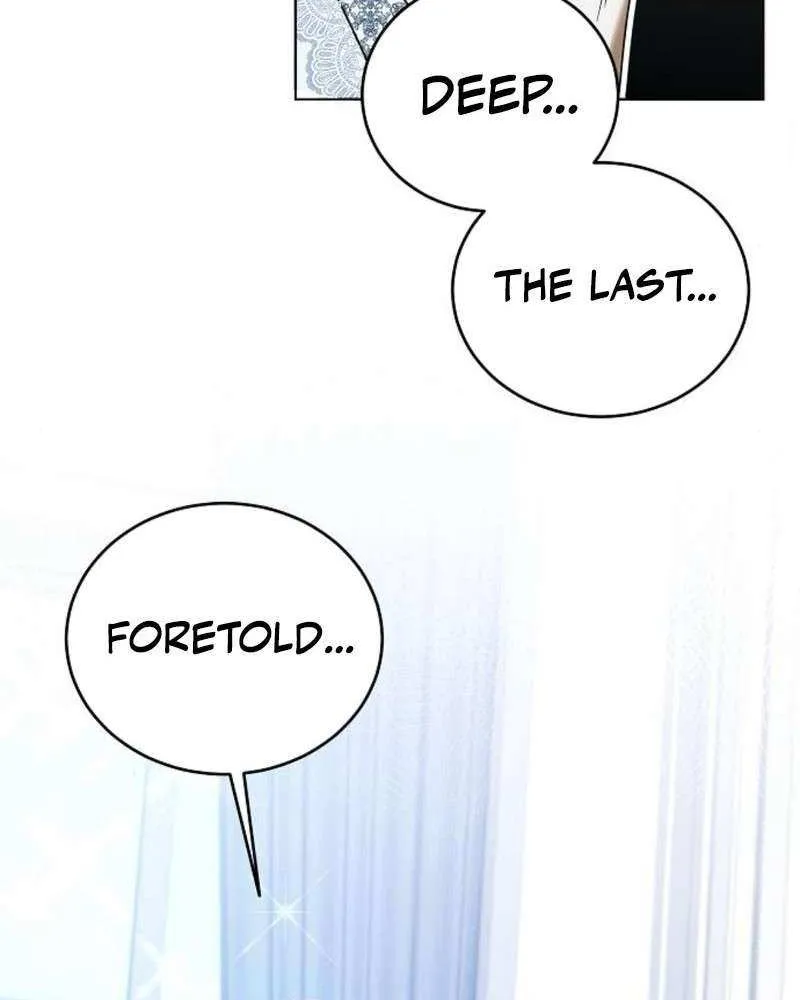 That Marriage, I’ll Do it in this Life Chapter 46 page 16 - 