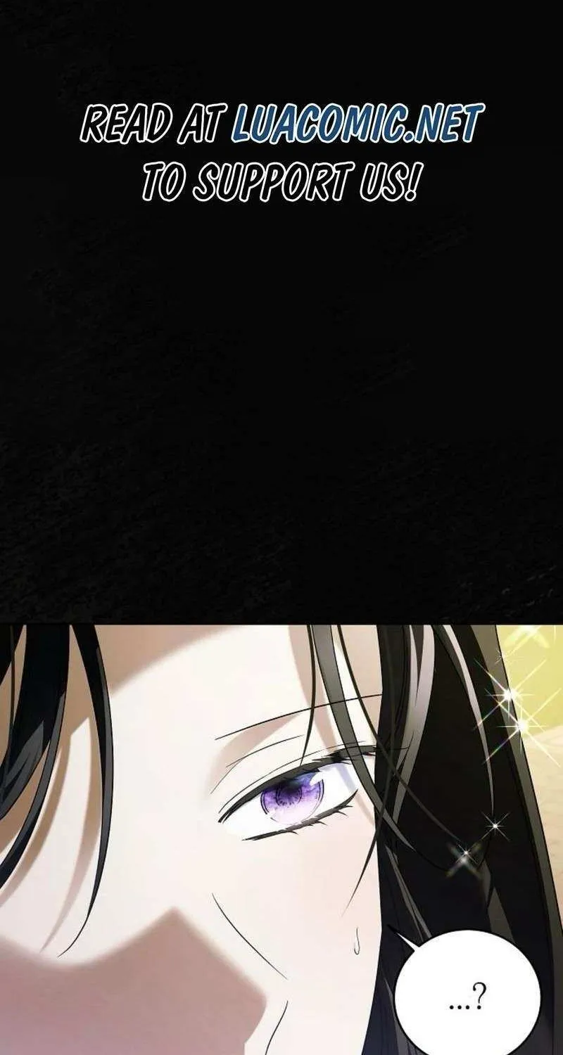 That Marriage, I’ll Do it in this Life Chapter 46 page 3 - 