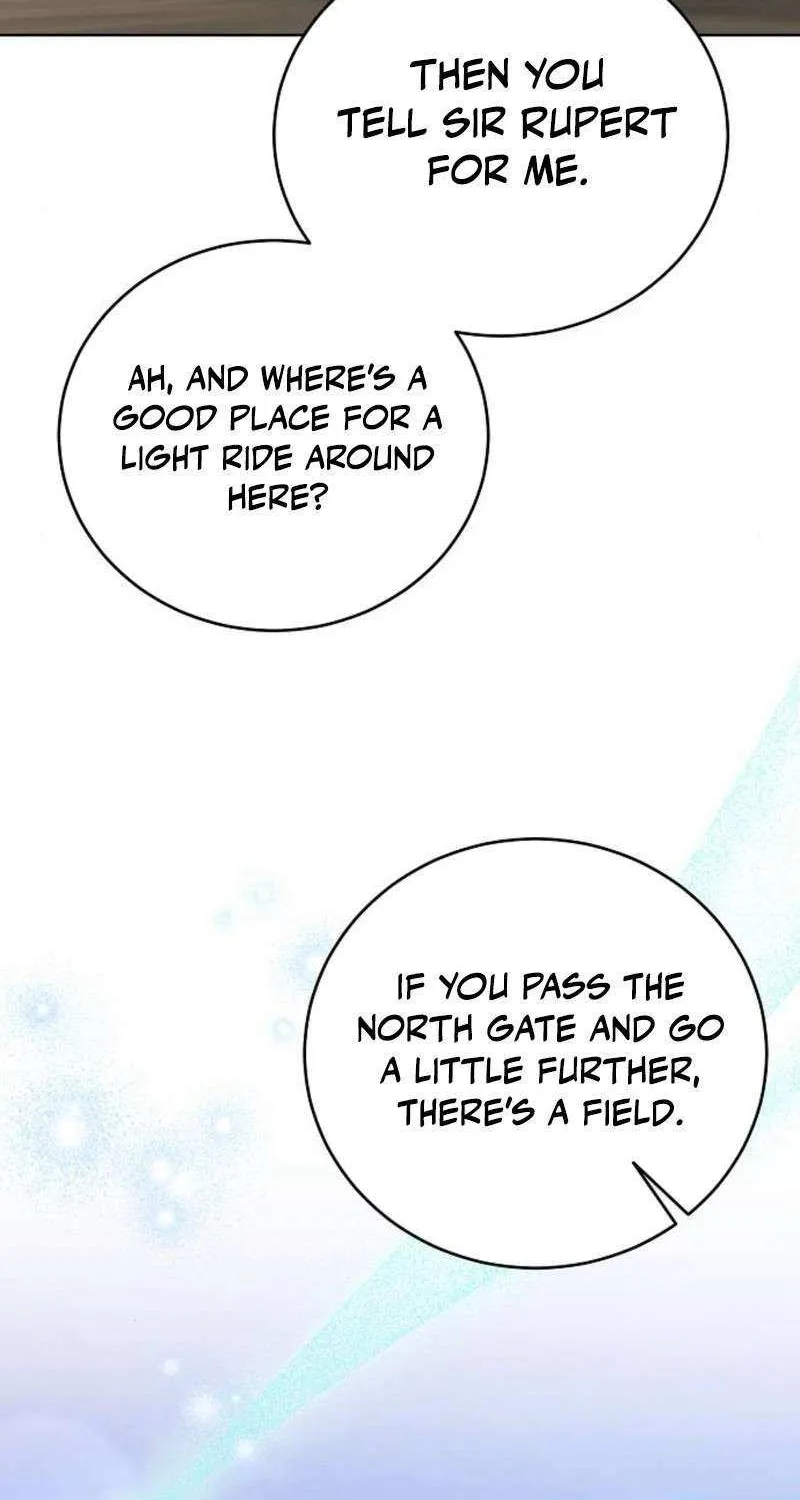 That Marriage, I’ll Do it in this Life Chapter 46 page 24 - 