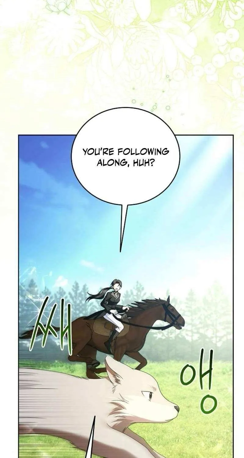 That Marriage, I’ll Do it in this Life Chapter 46 page 30 - 