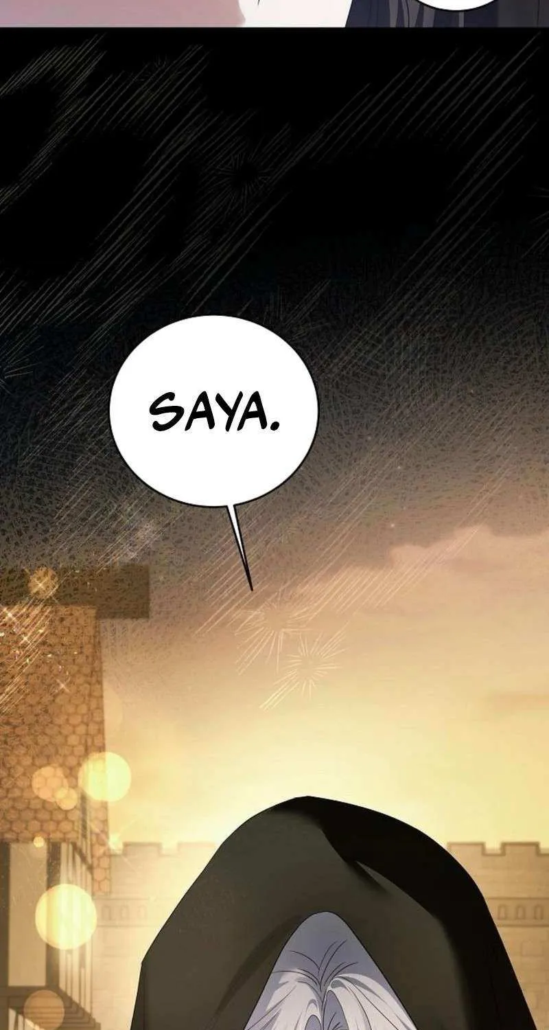 That Marriage, I’ll Do it in this Life Chapter 46 page 4 - 