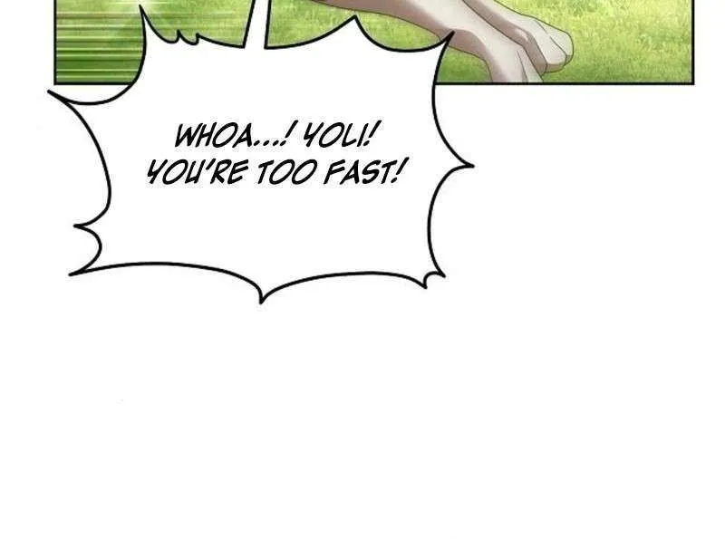 That Marriage, I’ll Do it in this Life Chapter 46 page 31 - 