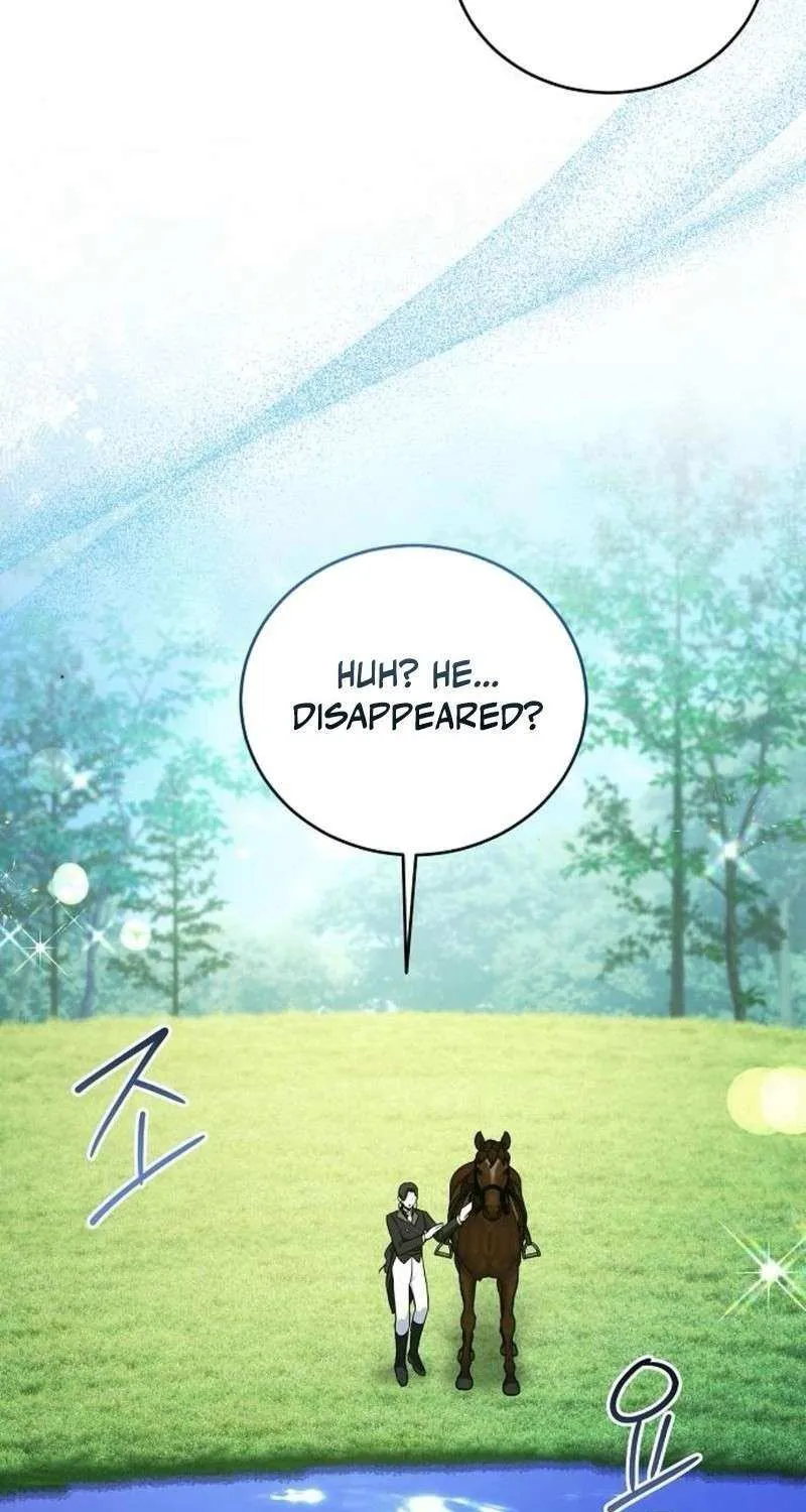 That Marriage, I’ll Do it in this Life Chapter 46 page 38 - 