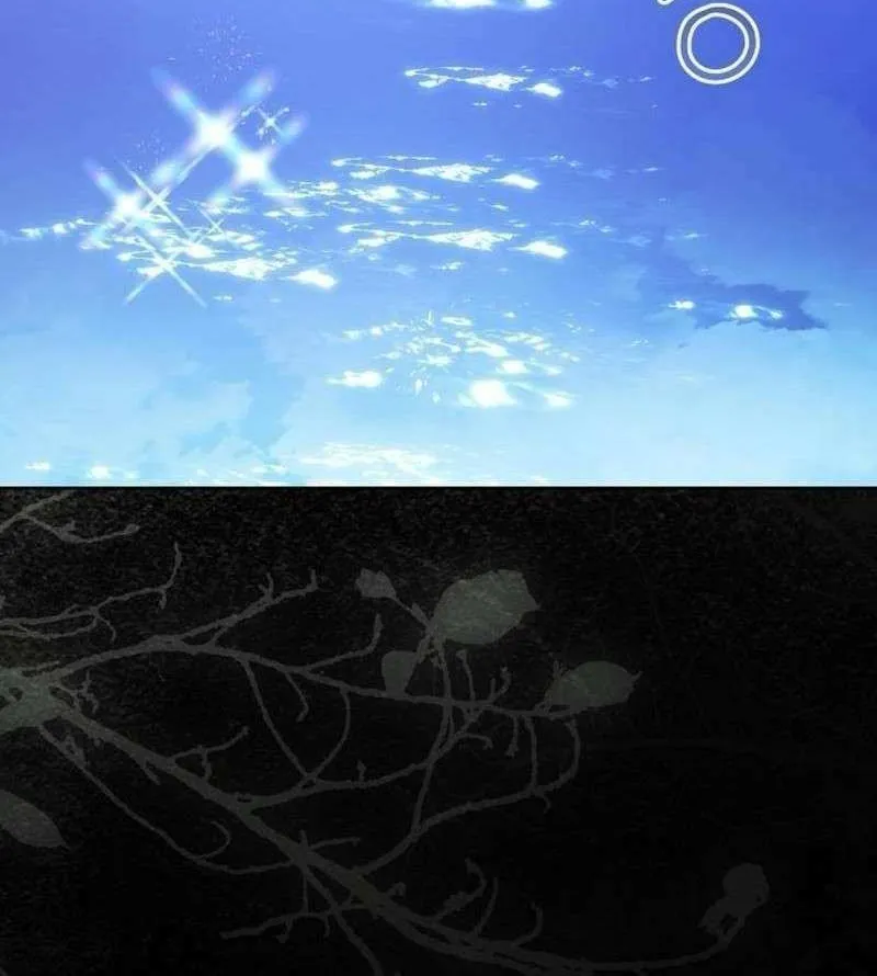 That Marriage, I’ll Do it in this Life Chapter 46 page 39 - 