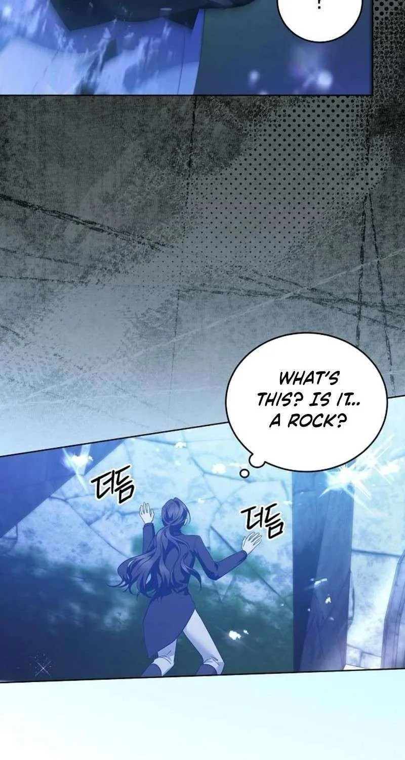 That Marriage, I’ll Do it in this Life Chapter 46 page 44 - 