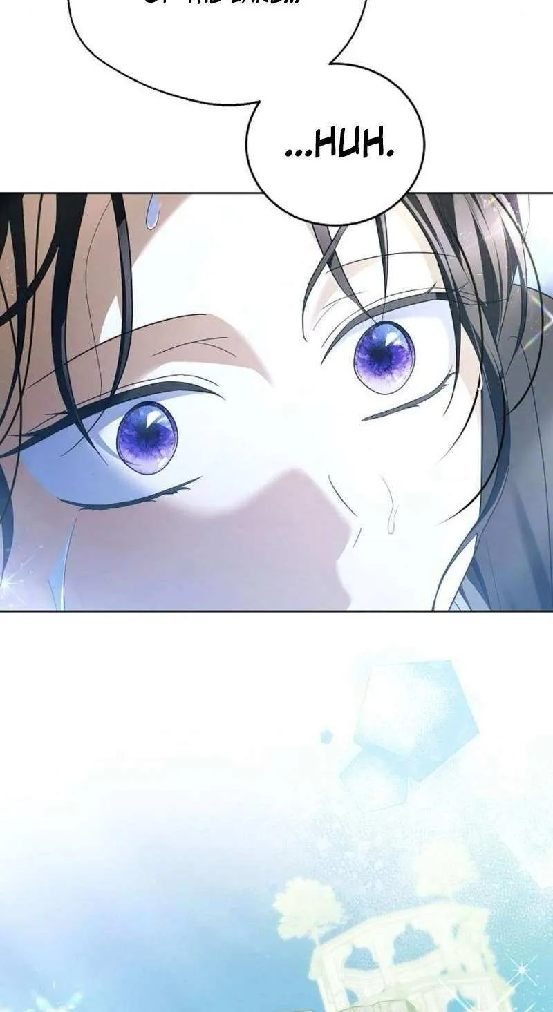 That Marriage, I’ll Do it in this Life Chapter 46 page 46 - 